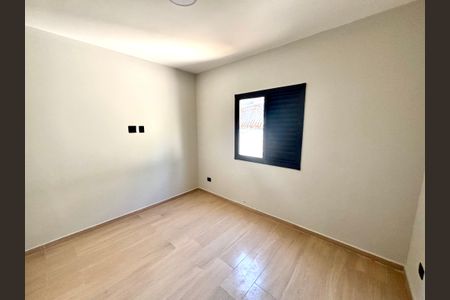 Casa à venda com 150m², 3 quartos e 2 vagasQuarto 3