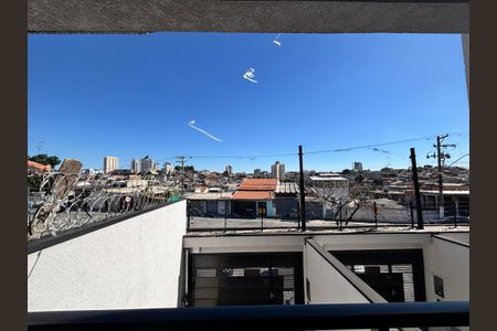 Casa à venda com 150m², 3 quartos e 2 vagasVaranda