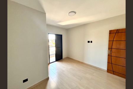 Casa à venda com 150m², 3 quartos e 2 vagasQuarto 1