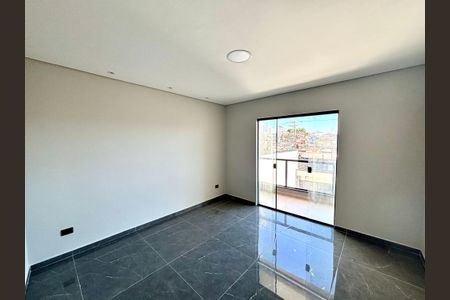 Sala de casa para alugar com 3 quartos, 150m² em Jardim Artur Alvim, São Paulo