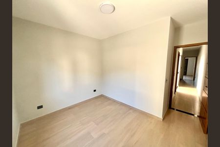 Casa à venda com 150m², 3 quartos e 2 vagasQuarto 3
