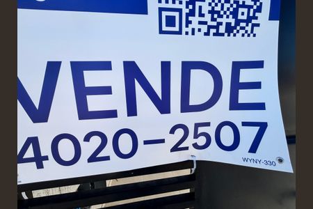 Casa à venda com 150m², 3 quartos e 2 vagasFachada