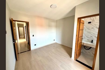 Casa à venda com 150m², 3 quartos e 2 vagasQuarto 1