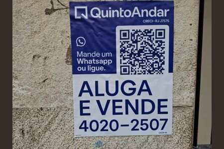 Apartamento para alugar com 30m², 1 quarto e sem vagaPlaca 