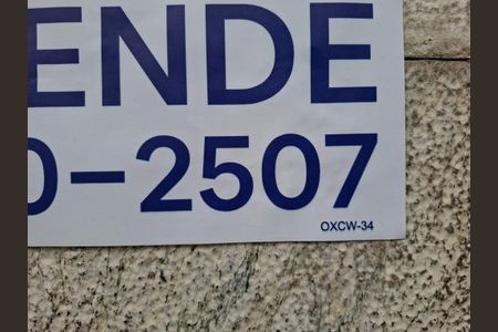 Apartamento para alugar com 30m², 1 quarto e sem vagaPlaca 