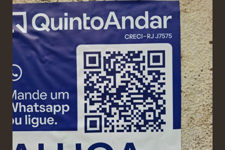 Apartamento para alugar com 30m², 1 quarto e sem vagaPlaca 