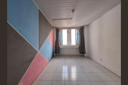 Studio de apartamento para alugar com 1 quarto, 30m² em Centro, Rio de Janeiro
