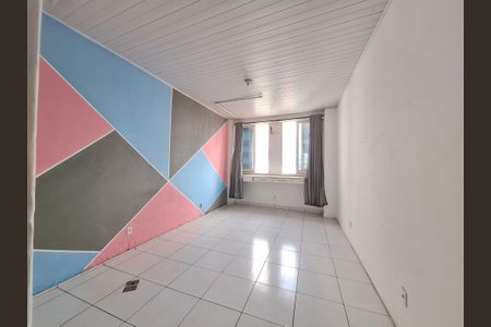 Studio de apartamento para alugar com 1 quarto, 30m² em Centro, Rio de Janeiro