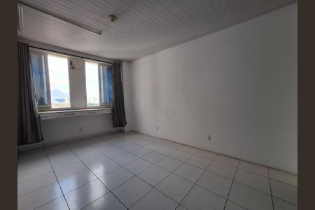 Studio de apartamento para alugar com 1 quarto, 30m² em Centro, Rio de Janeiro