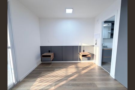 Studio para alugar com 29m², 1 quarto e sem vagaStudio
