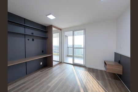 Studio de kitnet/studio para alugar com 1 quarto, 29m² em Mooca, São Paulo