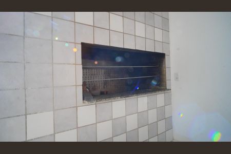 Apartamento para alugar com 190m², 3 quartos e 1 vaga Apartamento para alugar com 190m², 3 quartos e 1 vagaÁrea comum - Salão de festas