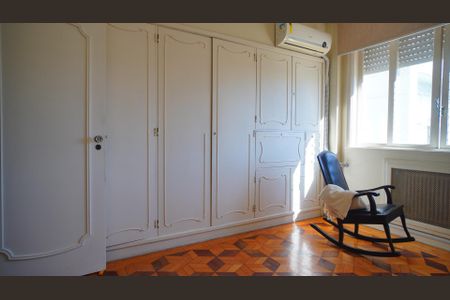 Apartamento para alugar com 190m², 3 quartos e 1 vaga Apartamento para alugar com 190m², 3 quartos e 1 vagaQuarto 2
