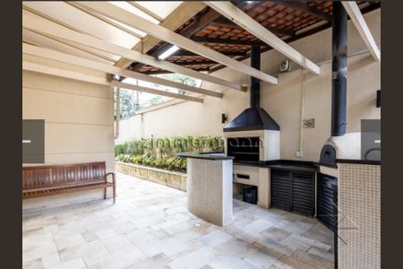Apartamento à venda com 80m², 3 quartos e 2 vagas Apartamento à venda com 80m², 3 quartos e 2 vagasÁrea externa