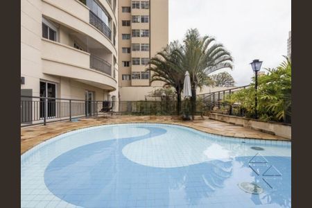 Apartamento à venda com 80m², 3 quartos e 2 vagas Apartamento à venda com 80m², 3 quartos e 2 vagasÁrea externa