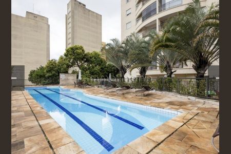 Apartamento à venda com 80m², 3 quartos e 2 vagas Apartamento à venda com 80m², 3 quartos e 2 vagasÁrea externa