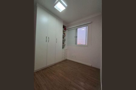 Apartamento à venda com 2 quartos, 80m² em Centro, Osasco