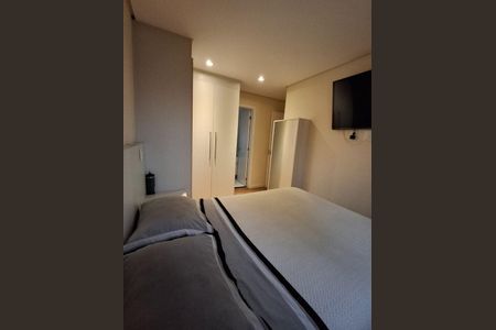 Apartamento à venda com 2 quartos, 80m² em Centro, Osasco