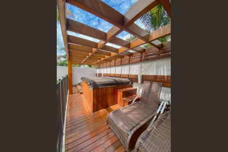 Casa à venda com 3 quartos, 272m² em Swiss Park, Campinas