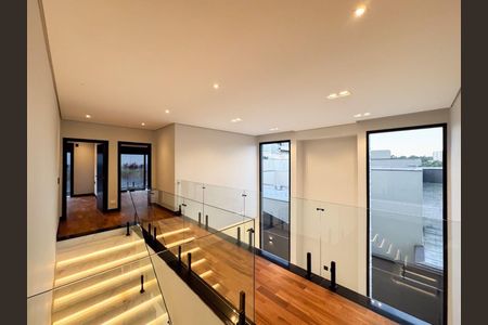Casa à venda com 361m², 4 quartos e 4 vagas