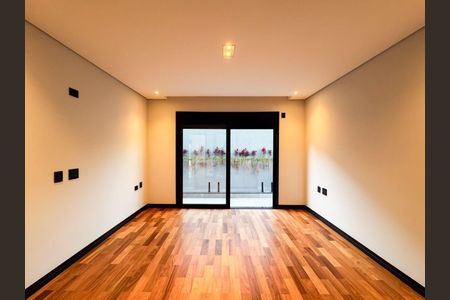 Casa à venda com 4 quartos, 361m² em Alphaville, Santana de Parnaíba