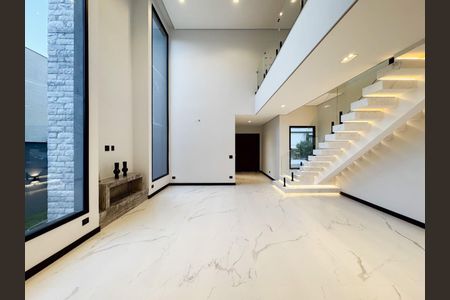 Casa à venda com 361m², 4 quartos e 4 vagas