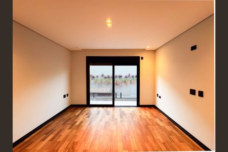 Casa à venda com 361m², 4 quartos e 4 vagas