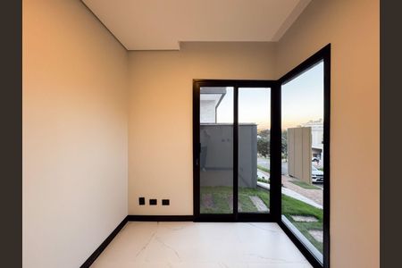 Casa à venda com 4 quartos, 361m² em Alphaville, Santana de Parnaíba