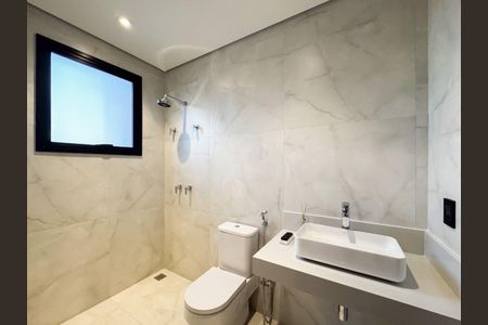 Casa à venda com 361m², 4 quartos e 4 vagas