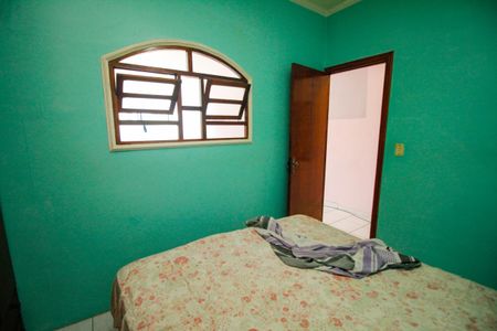 Studio para alugar com 44m², 1 quarto e sem vagaQuarto 1