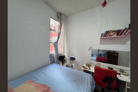 Apartamento à venda com 3 quartos, 84m² em Palmeiras, Belo Horizonte