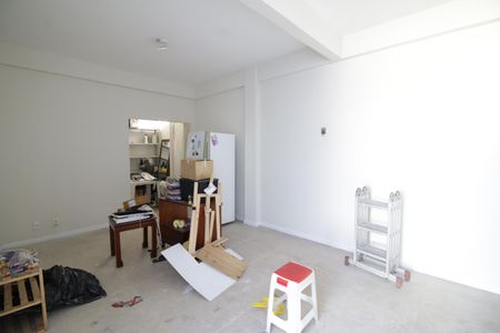 Casa para alugar com 164m², 4 quartos e 2 vagasÁrea de Serviço