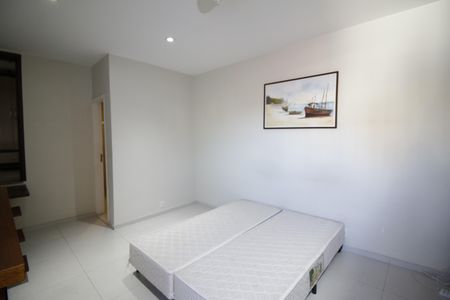 Casa para alugar com 164m², 4 quartos e 2 vagasSuíte 3