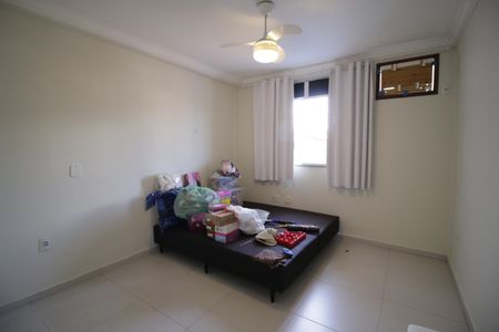 Casa para alugar com 164m², 4 quartos e 2 vagasQuarto 2