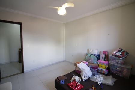 Casa para alugar com 164m², 4 quartos e 2 vagasQuarto 2