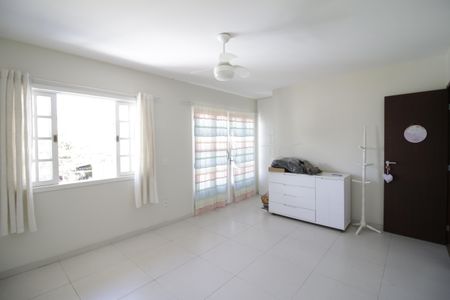 Casa para alugar com 164m², 4 quartos e 2 vagasQuarto 1