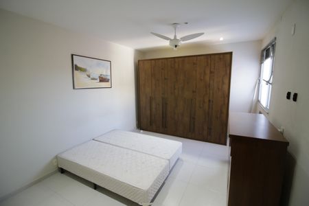 Casa para alugar com 164m², 4 quartos e 2 vagasSuíte 3