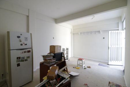 Casa para alugar com 164m², 4 quartos e 2 vagasÁrea de Serviço