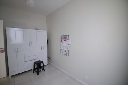 Casa para alugar com 164m², 4 quartos e 2 vagasEscritório