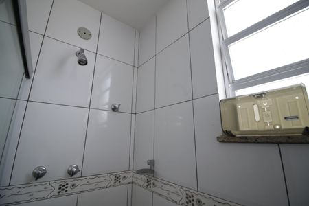 Casa para alugar com 164m², 4 quartos e 2 vagasBanheiro 2