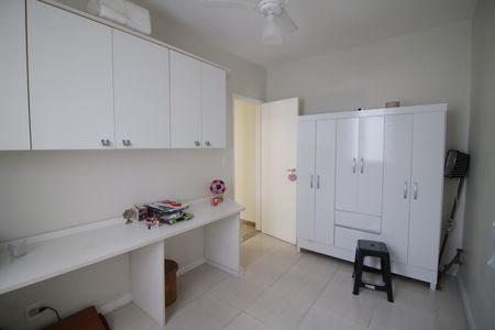 Casa para alugar com 164m², 4 quartos e 2 vagasEscritório