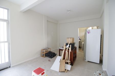 Casa para alugar com 164m², 4 quartos e 2 vagasÁrea de Serviço