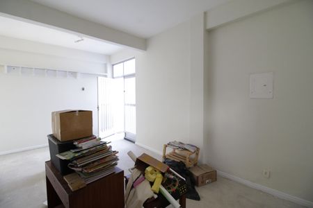 Casa para alugar com 164m², 4 quartos e 2 vagasÁrea de Serviço