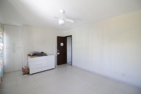 Casa para alugar com 164m², 4 quartos e 2 vagasQuarto 1