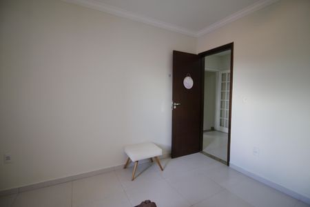 Casa para alugar com 164m², 4 quartos e 2 vagasQuarto 2