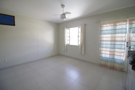 Casa para alugar com 164m², 4 quartos e 2 vagasQuarto 1