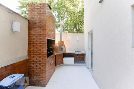 Apartamento à venda com 75m², 2 quartos e 1 vaga