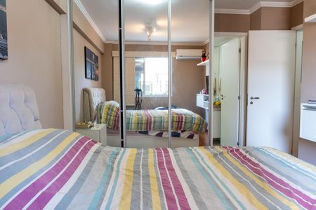 Apartamento à venda com 75m², 2 quartos e 1 vaga Apartamento à venda com 75m², 2 quartos e 1 vagaSuíte