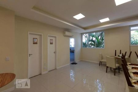 Apartamento à venda com 75m², 2 quartos e 1 vaga