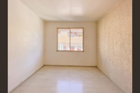 Apartamento à venda com 2 quartos, 78m² em Glória, Rio de Janeiro